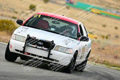 media/May-03-2025-Speed Ventures (Sat) [[ededc6c3fe]]/Yellow Group/Session 1 (Turn 4)/
